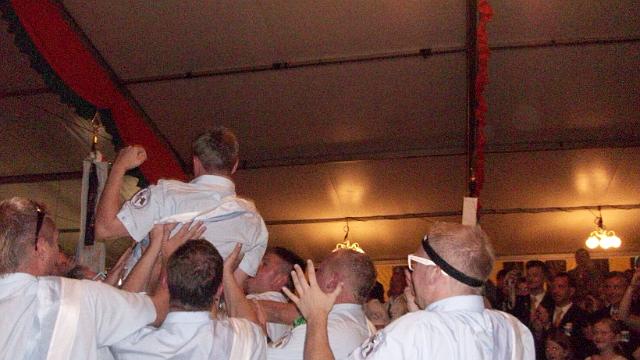 Schuetzenfest 2011 079.jpg